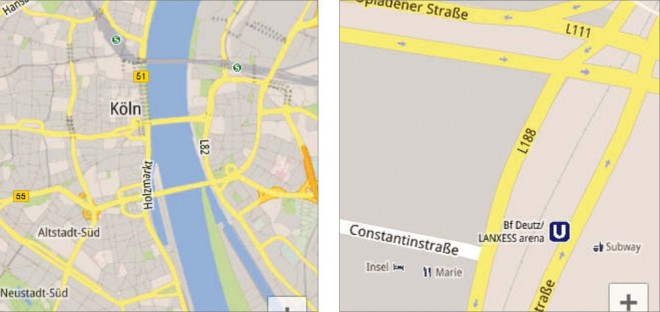 Straßenkarten_mit_Komfort