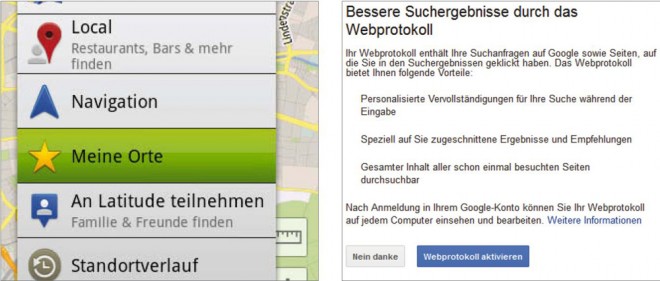 Straßenkarten_mit_Komfort_2