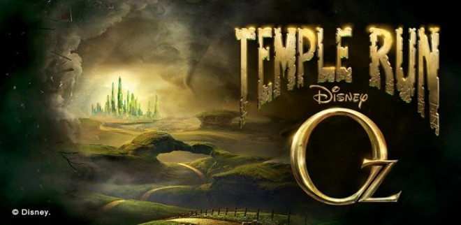 Temple Run Oz_main