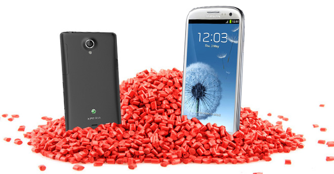 Titelbild_660_plastiksmartphones