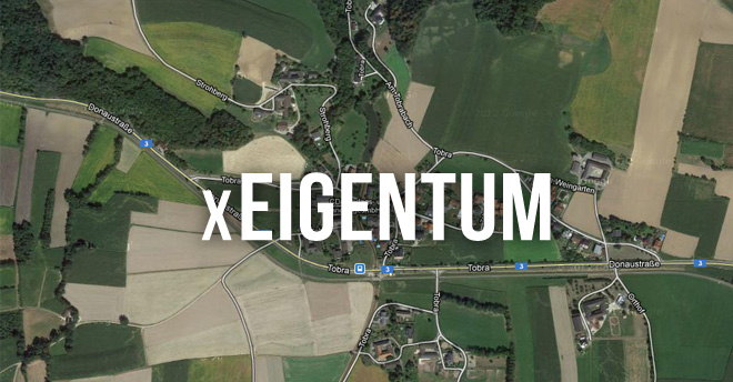 Titelbild_660_xeigentum