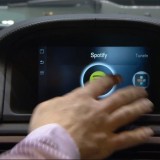 BMW verbessert Smartphone-Kompatibilität seiner Autos
