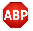 Adblock Plus: Eine halbe Million neue Nutzer nach Verbannung der App aus Play Store