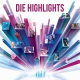 MWC 2013: Unsere Highlights im Überblick