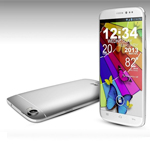 Smartphone-Startup aus Florida will Kampf mit dem Galaxy S4 aufnehmen