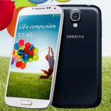 10 Millionen Galaxy S4 verkauft, neue Farben kommen im Sommer