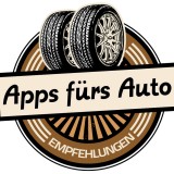 Die besten Apps fürs Auto