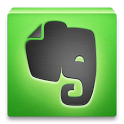 Evernote: Update bringt neue Features für Android