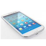 Samsung Galaxy S3 Plus steht schon in den Startlöchern