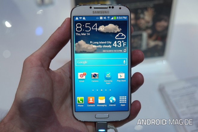 galaxy_s4_front_androidmag