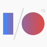 Karten zur Google I/O in weniger als einer 3/4 Stunde ausverkauft