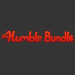 Humble Mobile Bundle: Top-Games wie Contre Jour, Anomaly Korea und The Room günstig zu haben