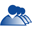 xEigentum (App der Woche)