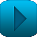 App Docker Free