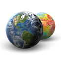 meteosphere (Empfehlung der Redaktion)