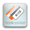 mobile pocket Kundenkarten (App der Woche)