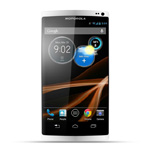 Neues Bild vom Motorola X-Phone aufgetaucht