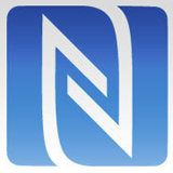 Google ist nun Vorstandsmitglied des NFC-Forums