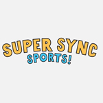 Chrome Super Sync Sports: Neues Google-Game für mehrere Spieler