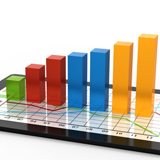 Die digitalen Trends des Jahres 2013