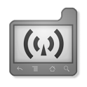 Telefonieren per WLAN