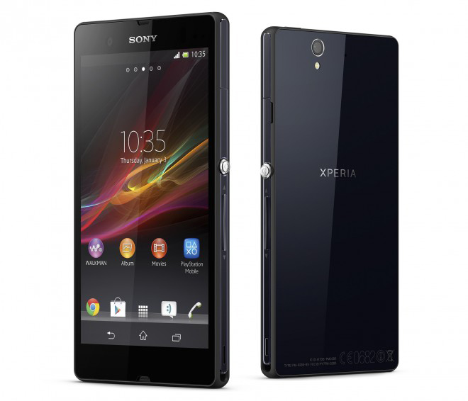 xperia-z-group-black_2-660x659