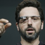 Google Glass: Datenbrille läuft mit Android 4.0.4 und älterem Dual Core-Chip