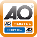 A&O Hotels and Hostels APP (Empfehlung der Redaktion)