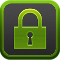 Applock Master
