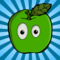 Apple Bin