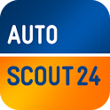 AutoScout24 – mobile Autosuche (Empfehlung der Redaktion)