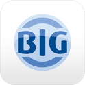 BIG direkt (Empfehlung der Redaktion)