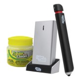CyberClean