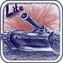 Defender City Lite