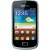 Samsung Galaxy Mini 2