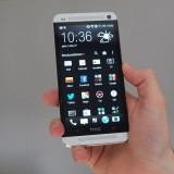 HTC One: Produktion im Mai aufgrund hoher Nachfrage verdoppelt