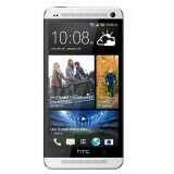 HTC One bekommt Android 4.2 Jelly Bean