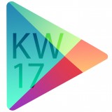 Die besten Neuerscheinungen der KW 17: FL Studio Mobile, Swype, RE-VOLT Classic (Premium), Dungeon Hunter 4, Sketch-a-Song, Hills of Glory 3D