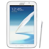 Samsung Galaxy Note 8.0
