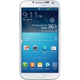 Samsung Galaxy S4