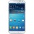 Samsung Galaxy S4