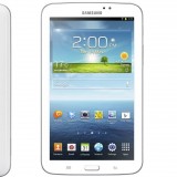 Galaxy Tab 3: Laut AnTuTu-Benchmark bisher schnellstes Android-Tablet