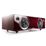 Samsung DA-E750