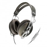 Sennheiser Momentum