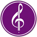 Sketch-a-Song