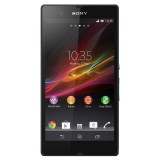 Sony Xperia Z