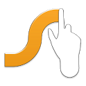 Swype