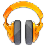 Google Play Music: Präsentiert Google einen Spotify-Konkurrenten auf der I/O?