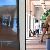 Sehende Menschen leihen Blinden ein Auge per Smartphone