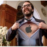 Apple fügt Samsung Galaxy S4 zur laufenden Patentklage hinzu